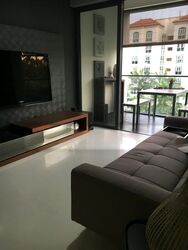 The Gale (D17), Condominium #501948031